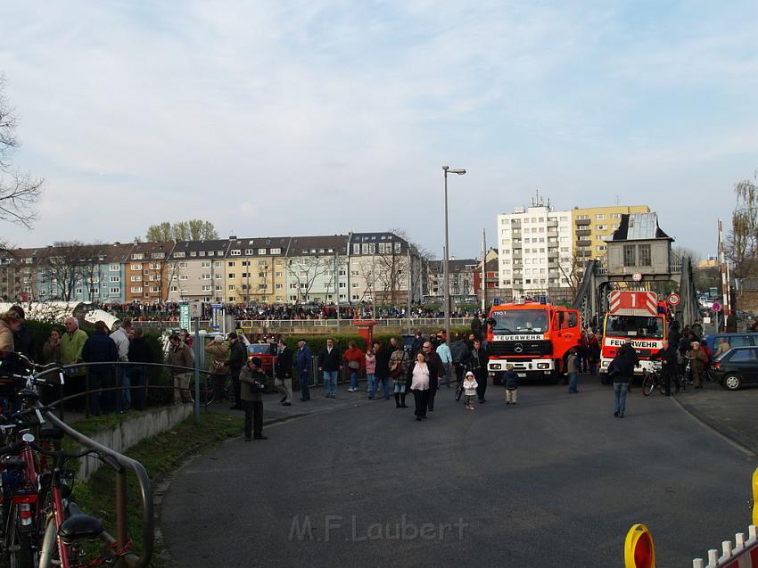 Buran in Koeln 103.JPG